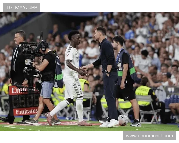 皇马仍在赢球，但统治力下滑已对争冠形势产生影响