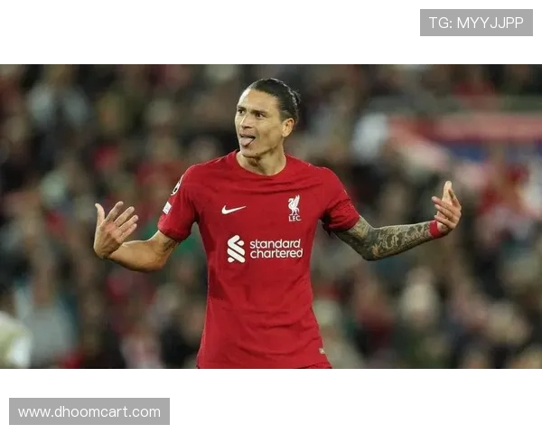 穆西亚拉终结能力不足：射门效率与关键战表现分析