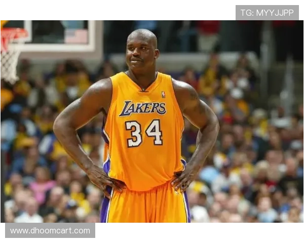 NBA防守三秒规则详解，教你如何判断是否违例