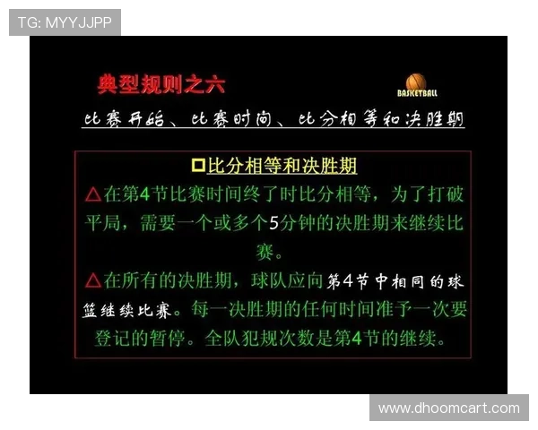 详解篮球加罚规则：了解判罚条件与执行流程。