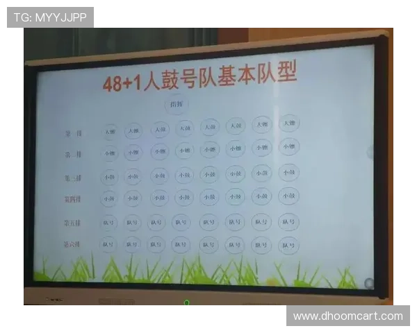 2026世界杯东道主进入48队名额怎么算