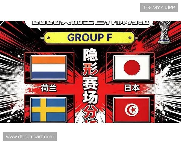 世界杯F组第二名之争预测 世界杯F组第二名之争预测