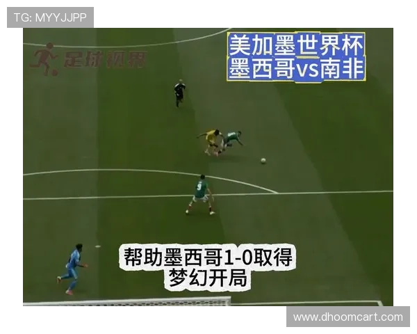 世界杯A组墨西哥队世界杯历史成绩回顾 世界杯A组墨西哥队世界杯历史成绩回顾