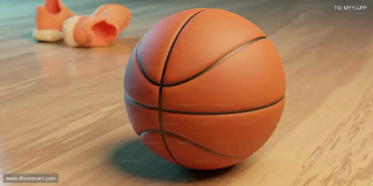 🏅 球星同款,触手可及!收藏限量周边,留住热血记忆🎁